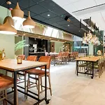 De Egmonden Apartmán Egmond aan Zee