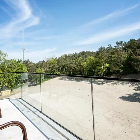 De Egmonden * Egmond aan Zee