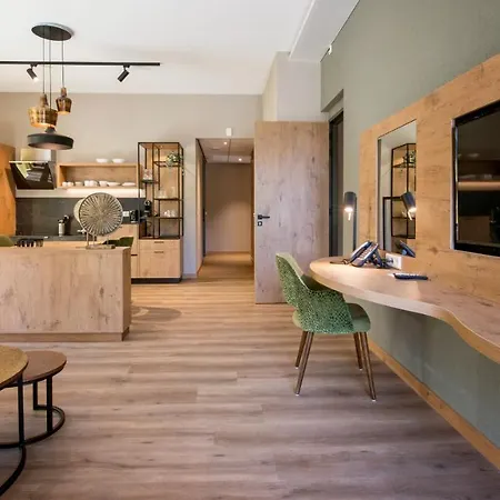 De Egmonden Egmond aan Zee