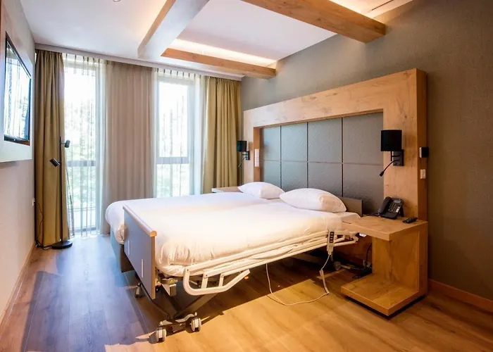 De Egmonden Egmond aan Zee