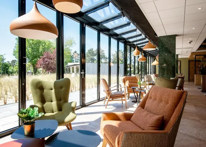 De Egmonden אגמונד אן זי