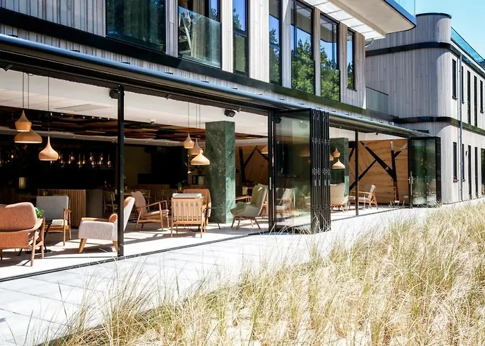 De Egmonden Lejlighed Egmond aan Zee