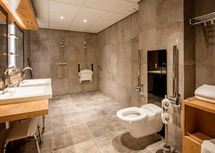 De Egmonden Egmond aan Zee