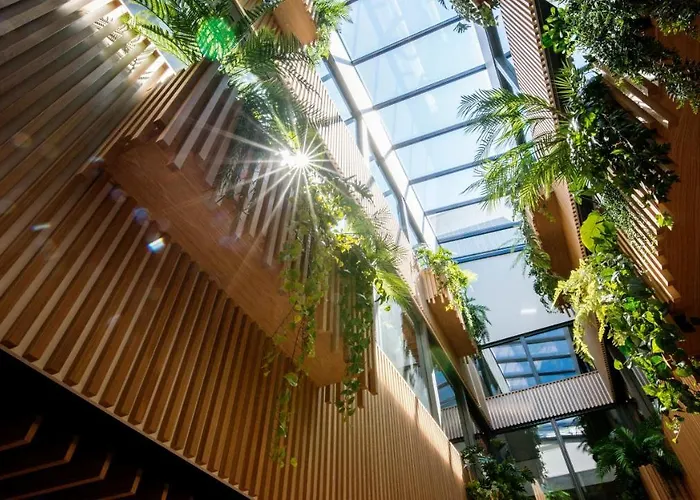 De Egmonden Lejlighed Egmond aan Zee