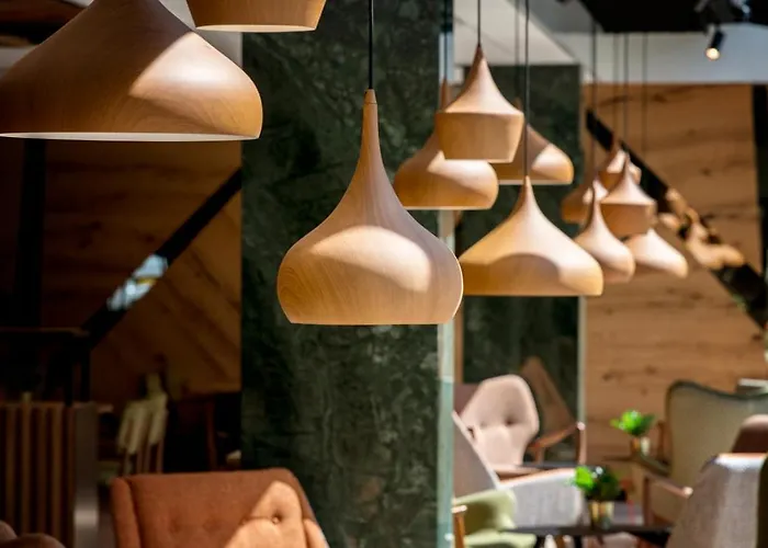 De Egmonden * Egmond aan Zee