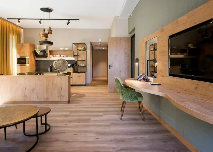 De Egmonden Egmond aan Zee