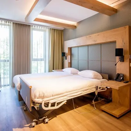 De Egmonden Egmond aan Zee