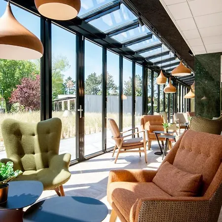 De Egmonden Egmond aan Zee