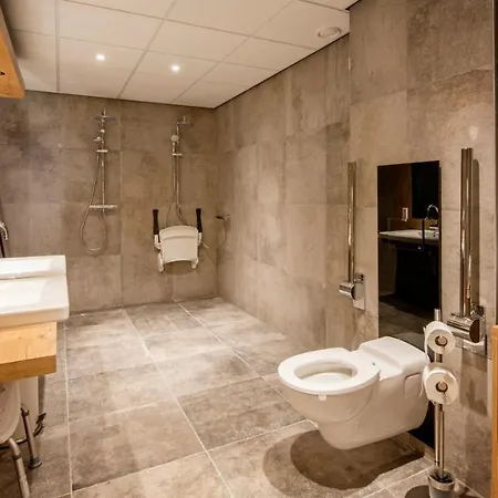 De Egmonden Egmond aan Zee