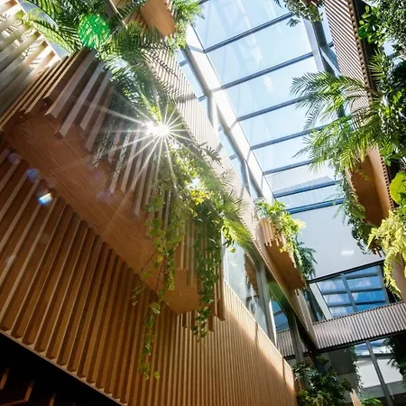 De Egmonden Appartement Egmond aan Zee