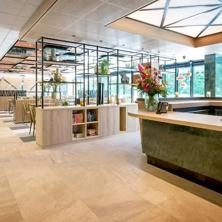 De Egmonden * Egmond aan Zee