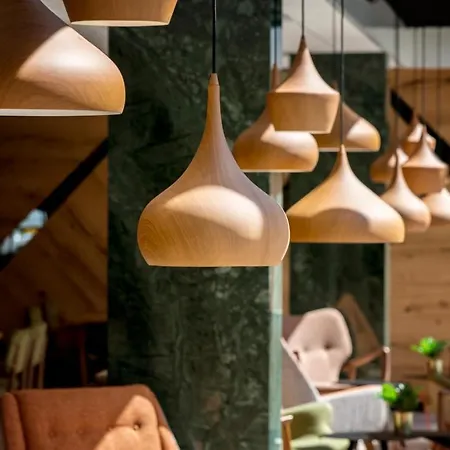 De Egmonden * Egmond aan Zee